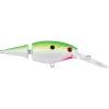 Chartreuse Pearl