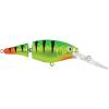 Firetail Anti-Freeze