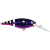 Firetail Chrome Candy