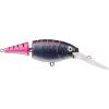 Firetail MF Black Cougar