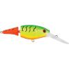 Firetail MF Hot Firetiger