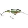 HD Bluegill