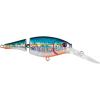 Slick Blue Alewife