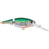 Slick Green Alewife