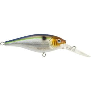 imageBerkley Berkley Flicker ShadBlue Smelt