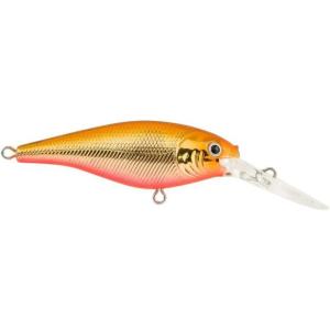 imageBerkley Berkley Flicker ShadCopper Head