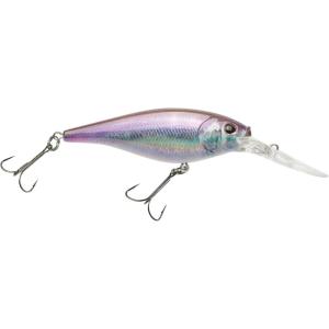 imageBerkley Berkley Flicker ShadHD Smelt