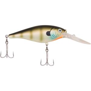 imageBerkley Berkley Flicker ShadMF Bluegill