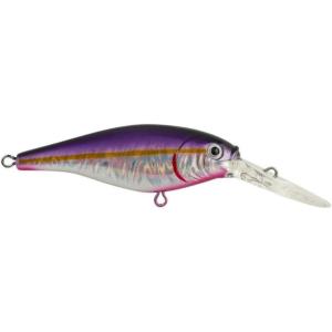 imageBerkley Berkley Flicker ShadSlick Alewife