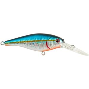 imageBerkley Berkley Flicker ShadSlick Blue Alewife