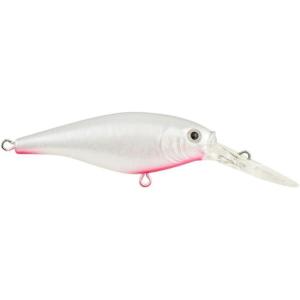 imageBerkley Berkley Flicker ShadSlick Pearl Silver