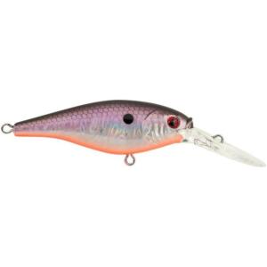 imageBerkley Berkley Flicker ShadSlick Smelt