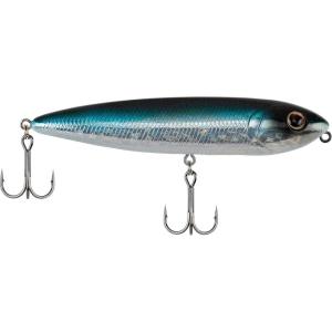 imageBerkley JWalker 100Blue Bullet