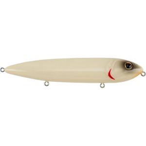 imageBerkley JWalker 100Bone