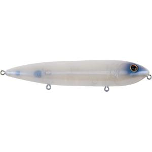 imageBerkley JWalker 100Ghost White