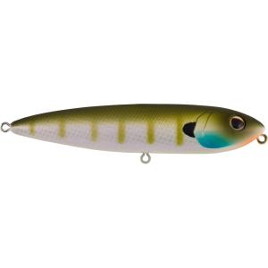 imageBerkley JWalker 100MF Bluegill