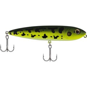 imageBerkley JWalker 100MF Fro