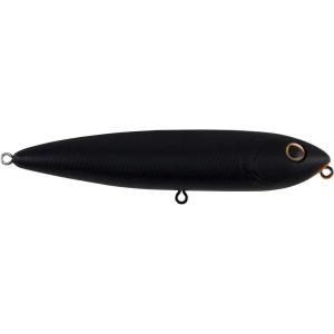imageBerkley JWalker 100Maverick