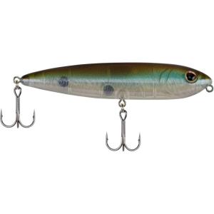 imageBerkley JWalker 100Perfect Ghost