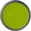 imageBerkley Gulp Trout Dough Chunky Chartreuse 145 oz