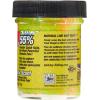imageBerkley Gulp Trout Dough Fishing Bait Rainbow Candy