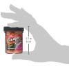 imageBerkley Gulp Trout Nuggets  Orange Pulp 1Ounce