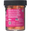 imageBerkley Gulp Trout Nuggets  Orange Pulp 1Ounce