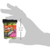 imageBerkley Gulp Trout Nuggets Dough Bait Scented and Flavored Soft Bait for Freshwater Fishing Designed to Attract Trout High VisibilityChunky Chartreuse