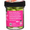 imageBerkley Gulp Trout Nuggets Dough Bait Scented and Flavored Soft Bait for Freshwater Fishing Designed to Attract Trout High VisibilityChunky Chartreuse