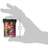 imageBerkley Gulp Trout Nuggets Dough Bait Scented and Flavored Soft Bait for Freshwater Fishing Designed to Attract Trout High VisibilityChunky Cheese