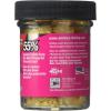 imageBerkley Gulp Trout Nuggets Dough Bait Scented and Flavored Soft Bait for Freshwater Fishing Designed to Attract Trout High VisibilityChunky Cheese