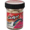 imageBerkley Gulp Trout Nuggets Dough Bait Scented and Flavored Soft Bait for Freshwater Fishing Designed to Attract Trout High VisibilityMarshmallow Cluster