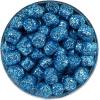 imageBerkley PowerBait Crappie Nibbles Dough Fishing BaitBlue Ice  Sparkle