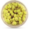 imageBerkley PowerBait Crappie Nibbles Dough Fishing BaitGlow White