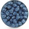 imageBerkley PowerBait Crappie Nibbles Dough Fishing BaitGold Rush  Sparkle