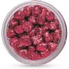 imageBerkley PowerBait Crappie Nibbles Dough Fishing BaitGold Rush  Sparkle