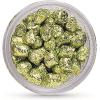 imageBerkley PowerBait Crappie Nibbles Dough Fishing BaitGold Rush  Sparkle