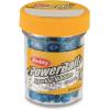imageBerkley PowerBait Crappie Nibbles Dough Fishing BaitGold Rush  Sparkle