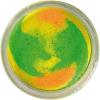 imageBerkley PowerBait Trout Fishing Dough BaitAssorted 4Pack