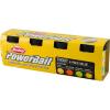 imageBerkley PowerBait Trout Fishing Dough BaitAssorted 4Pack