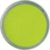 imageBerkley PowerBait Trout Fishing Dough BaitAssorted 4Pack