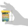imageBerkley PowerBait Trout Fishing Dough BaitBlue Neon