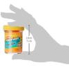 imageBerkley PowerBait Trout Fishing Dough BaitFluorescent Orange