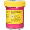 imageBerkley PowerBait Trout Fishing Dough BaitFluorescent Red