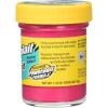 imageBerkley PowerBait Trout Fishing Dough BaitFluorescent Red