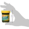 imageBerkley PowerBait Trout Fishing Dough BaitGreen Pumpkin