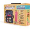 imageBerkley PowerBait Trout Fishing Dough BaitMolding Premium Kit