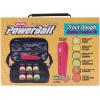 imageBerkley PowerBait Trout Fishing Dough BaitMolding Premium Kit