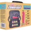 imageBerkley PowerBait Trout Fishing Dough BaitMolding Premium Kit