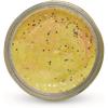 imageBerkley PowerBait Trout Fishing Dough BaitOrange Twist